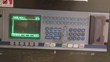 WhatsApp Image 2026-04-22 at 18.13.16.jpeg