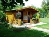 Gartenhaus 2002-vorher.jpg