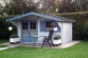 Gartenhaus 2014 -fast fertig.jpg