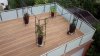 Cumaru Terrasse fertig.jpg