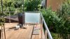 Cumaru Terrasse - Scheibe.jpg