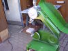 PICT0006.JPG