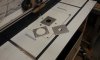 20140911_103816.jpg