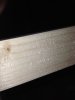 holz.jpg