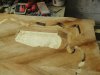 DSC03101.JPG