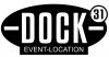 Logo_Dock31.jpg