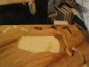 DSC03188.JPG