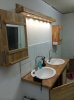 IMG_5115.JPG IMG_5115.JPG