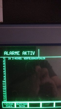 WhatsApp Image 2026-04-22 at 18.13.36.jpeg