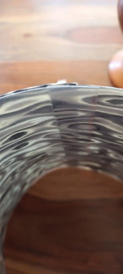 WhatsApp Image 2026-04-24 at 15.26.50.jpeg