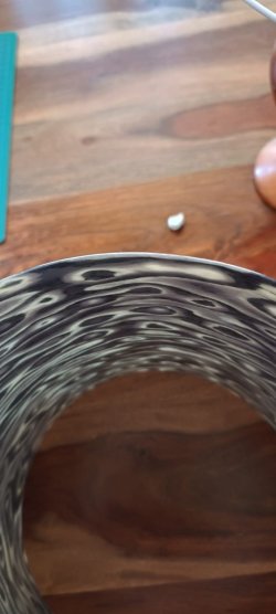 WhatsApp Image 2026-04-24 at 15.26.50 (2).jpeg