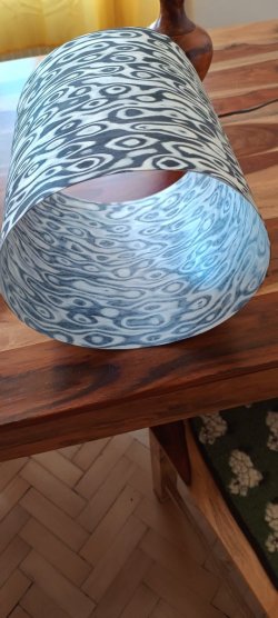 WhatsApp Image 2026-04-24 at 15.26.50 (1).jpeg