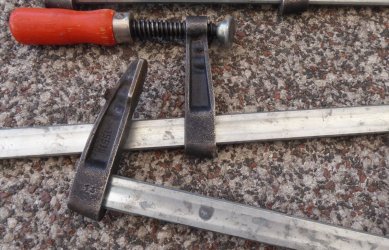 fertig Detail.jpg