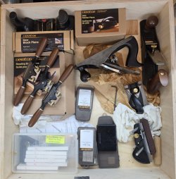 Schublade Hobel 1 k.jpg Schublade Hobel 1 k.jpg