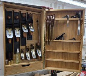 Werkzeugschrank totale k.jpg Werkzeugschrank totale k.jpg