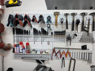 Werkzeug Mechanik k.jpg Werkzeug Mechanik k.jpg