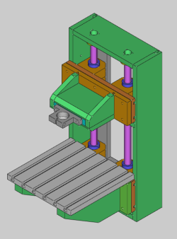 Bohrständer 030.png