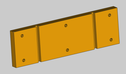 Bohrständer 032.png