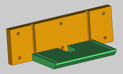 Bohrständer 033.png