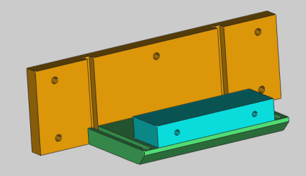 Bohrständer 034.png