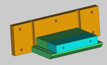 Bohrständer 035.png