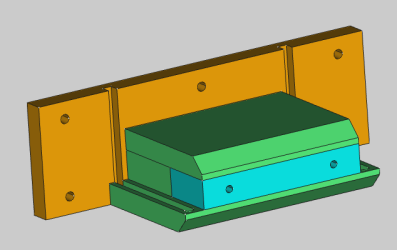 Bohrständer 036.png