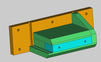 Bohrständer 037.png