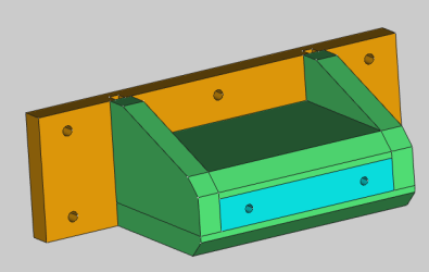Bohrständer 038.png