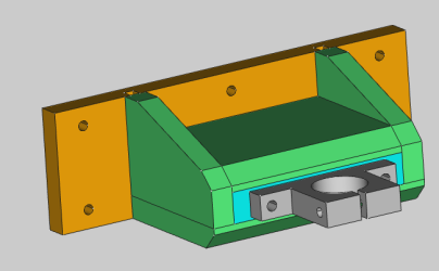 Bohrständer 039.png