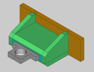 Bohrständer 041.png