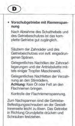 Scheppach BA.jpg Scheppach BA.jpg