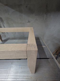 PXL_20250820_174409204.MP.jpg