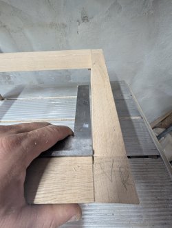 PXL_20250820_174430036.jpg