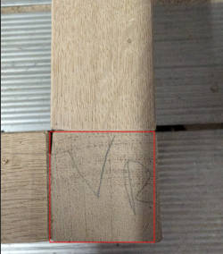 Holzbein.png Holzbein.png