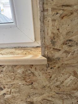 Mittel (IMG_7680).jpeg