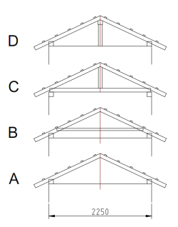 Dachstuhl2.png Dachstuhl2.png