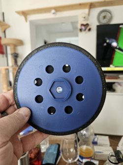 20260502_165547.jpg