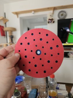 20260502_165553.jpg