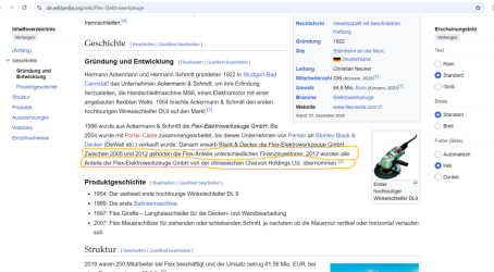 Screenshot (460).png