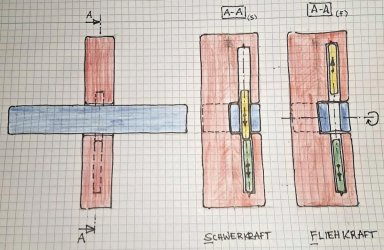 zauberstern001.jpg zauberstern001.jpg