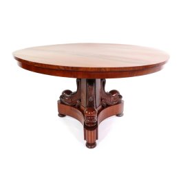 biedermeier-esstisch-um-1830-40-9898853.jpg