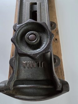 Ulmia_04.JPG