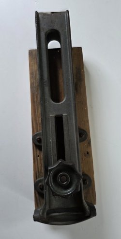 Ulmia_05.JPG