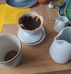 kaffeeset.jpg