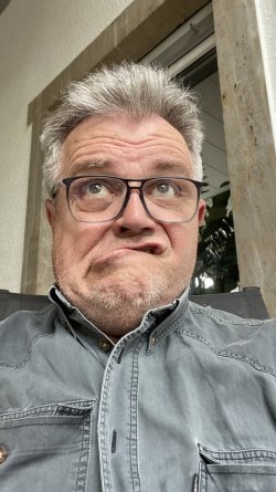 IMG_2587.jpeg