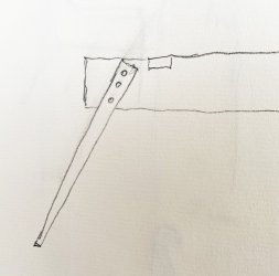 Schlanktisch2.jpg Schlanktisch2.jpg