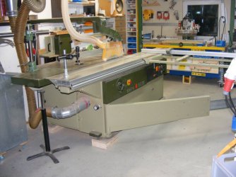 Bild 2.JPG