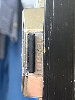 IMG_9310.jpeg