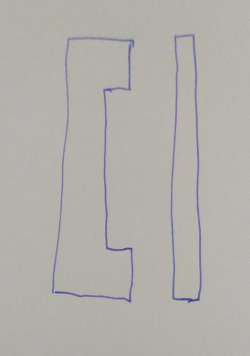1778499828568.png 1778499828568.png