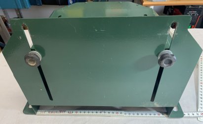 Schlitzhaube_3.jpg